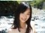 指原莉乃 壁紙 指原莉乃 壁紙