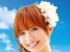 優木まおみ 壁紙 優木まおみ 壁紙