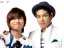 BIGBANG 壁紙 BIGBANG 壁紙