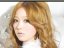 西野カナ 壁紙 西野カナ 壁紙