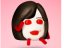 AKB48 壁紙 AKB48 壁紙