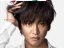 木村拓哉 壁紙 木村拓哉 壁紙