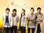 BIGBANG 壁紙 BIGBANG 壁紙