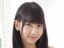 AKB48 壁紙 AKB48 壁紙
