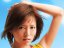 釈由美子 壁紙 釈由美子 壁紙