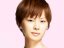 今宿麻美 壁紙 今宿麻美 壁紙