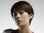 今宿麻美 壁紙 今宿麻美 壁紙