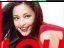 黒木メイサ 壁紙 黒木メイサ 壁紙