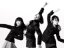 Perfume 壁紙 Perfume 壁紙