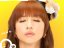 優木まおみ 壁紙 優木まおみ 壁紙
