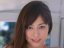 杉本有美 壁紙 杉本有美 壁紙