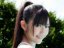 渡辺麻友 壁紙 渡辺麻友 壁紙