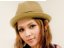 上木彩矢 壁紙 上木彩矢 壁紙