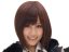 AKB48 壁紙 AKB48 壁紙