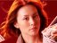 米倉涼子 壁紙 米倉涼子 壁紙