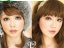 PUFFY 壁紙 PUFFY 壁紙