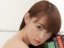 秋山莉奈 壁紙 秋山莉奈 壁紙