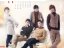 BIGBANG 壁紙 BIGBANG 壁紙