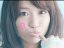 AKB48 壁紙 AKB48 壁紙