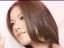 伊藤由奈 壁紙 伊藤由奈 壁紙
