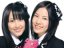 SKE48 ɻ