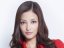 黒木メイサ 壁紙 黒木メイサ 壁紙
