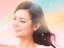 加賀美セイラ 壁紙 加賀美セイラ 壁紙