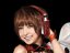 AKB48 壁紙 AKB48 壁紙