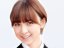 篠田麻里子 壁紙 篠田麻里子 壁紙