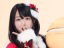 AKB48 壁紙 AKB48 壁紙