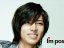 山下智久 壁紙 山下智久 壁紙