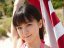 真野恵里菜 壁紙 真野恵里菜 壁紙