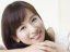 皆藤愛子 壁紙 皆藤愛子 壁紙