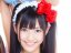 AKB48 壁紙 AKB48 壁紙