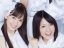AKB48 壁紙 AKB48 壁紙