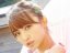 篠田麻里子 壁紙 篠田麻里子 壁紙
