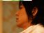 ÂçÂô¤¿¤«¤ª ÊÉ»æ ÂçÂô¤¿¤«¤ª ÊÉ»æ