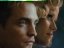 リース・ウィザースプーン 壁紙 リース・ウィザースプーン 壁紙