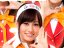 AKB48 壁紙 AKB48 壁紙
