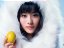 石原さとみ 壁紙 石原さとみ 壁紙