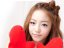 KARA 壁紙 KARA 壁紙