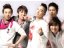 BIGBANG 壁紙 BIGBANG 壁紙