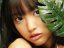 北原里英 壁紙 北原里英 壁紙