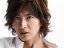 木村拓哉 壁紙 木村拓哉 壁紙