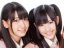 AKB48 壁紙 AKB48 壁紙
