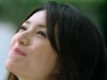 井川遥 壁紙 井川遥 壁紙