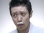 オダギリジョー 壁紙 オダギリジョー 壁紙
