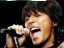B’z 壁紙 B’z 壁紙