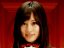 AKB48 壁紙 AKB48 壁紙