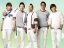 BIGBANG 壁紙 BIGBANG 壁紙